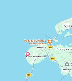 Google Maps 3